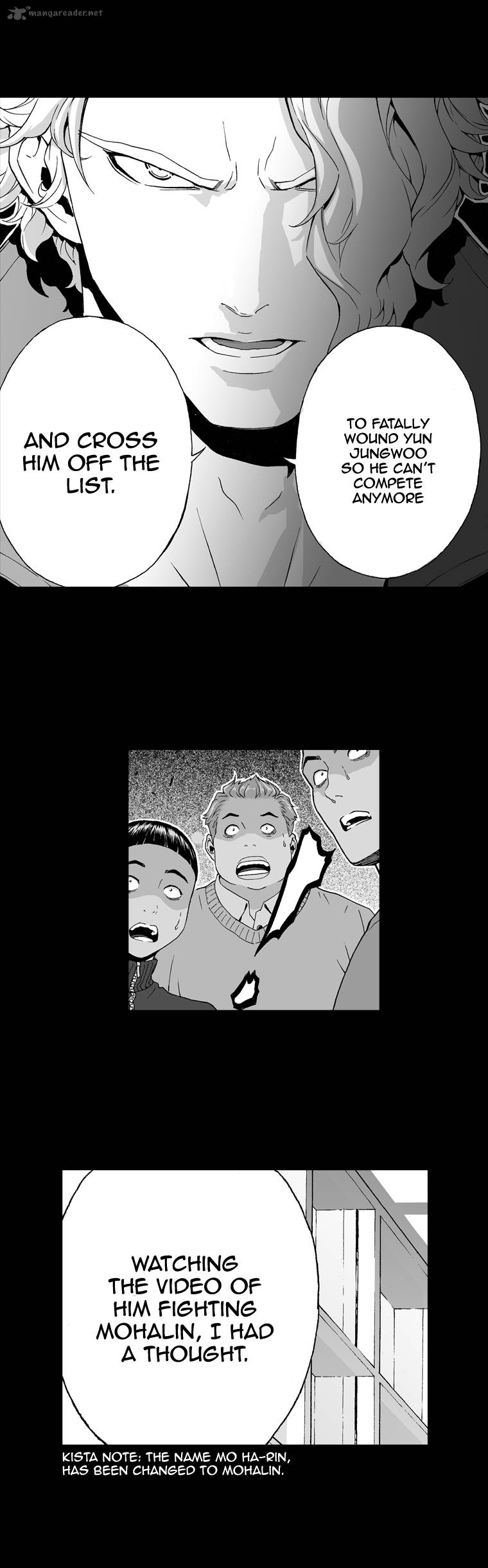 Action Idols Age Of Young Dragons 11 19