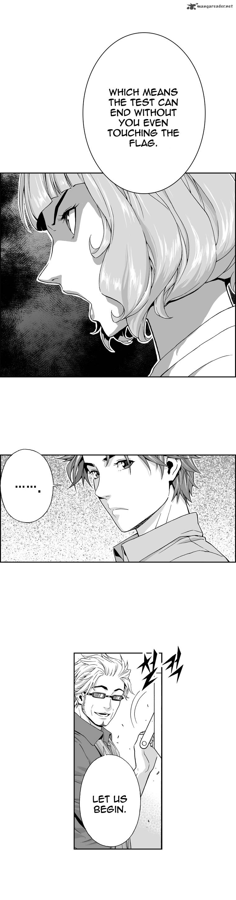 Action Idols Age Of Young Dragons 11 23