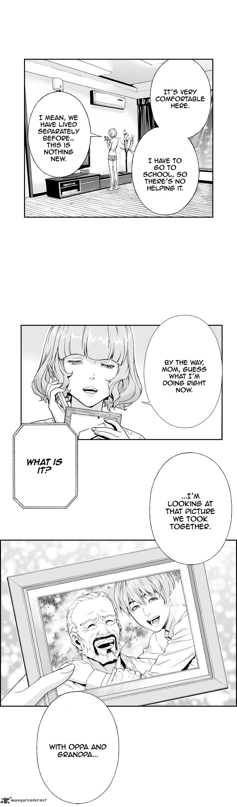 Action Idols Age Of Young Dragons 11 3