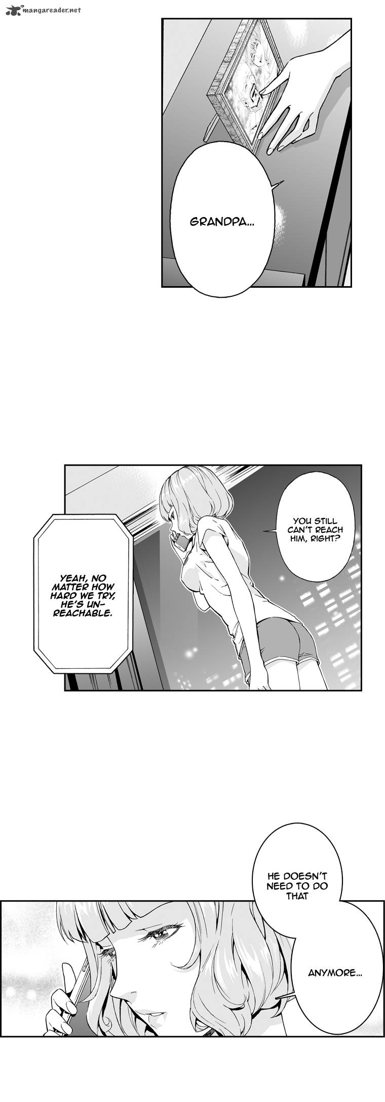 Action Idols Age Of Young Dragons 11 4
