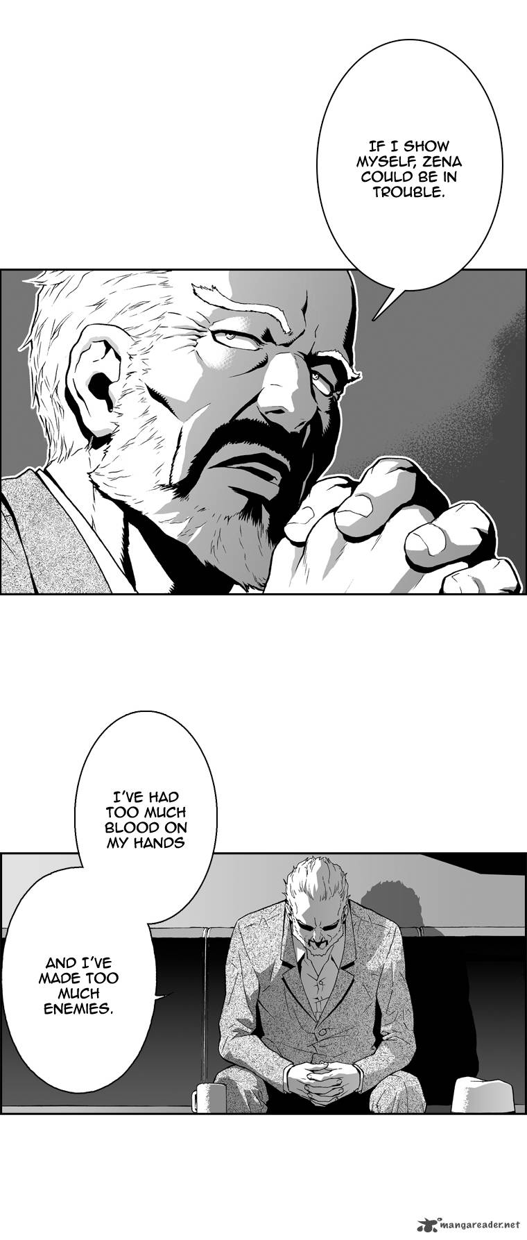 Action Idols Age Of Young Dragons 11 8