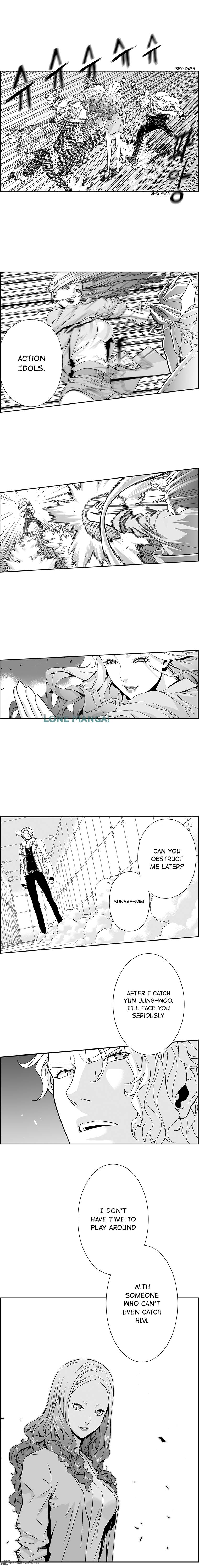 Action Idols Age Of Young Dragons 14 6