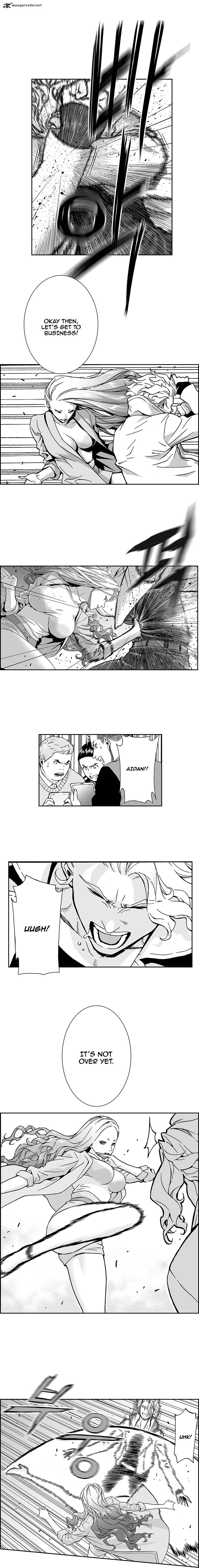 Action Idols Age Of Young Dragons 17 3