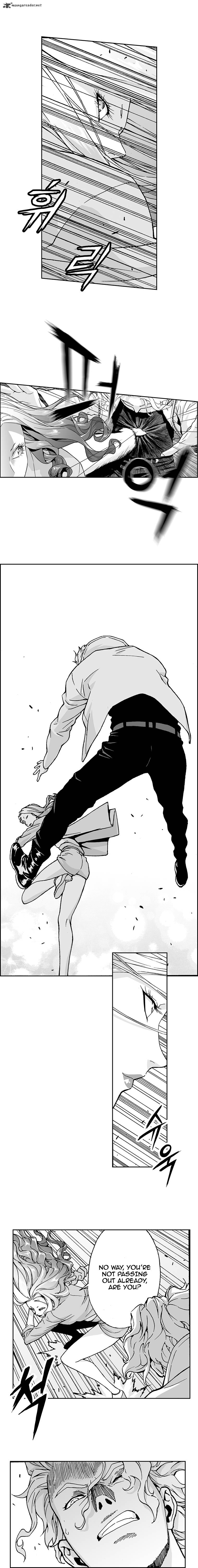 Action Idols Age Of Young Dragons 17 4