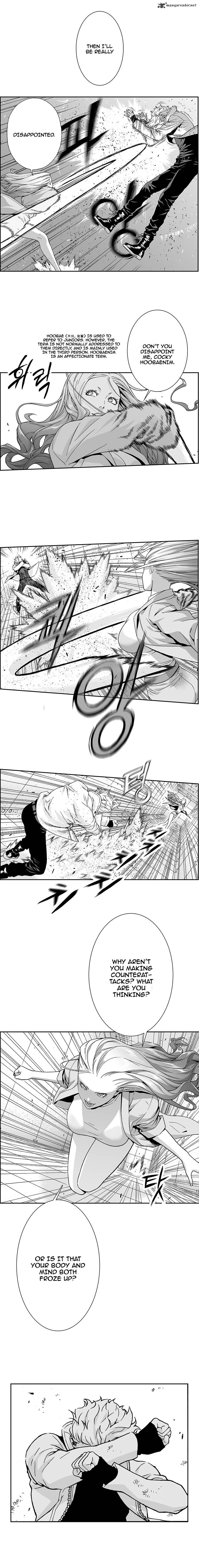 Action Idols Age Of Young Dragons 17 5