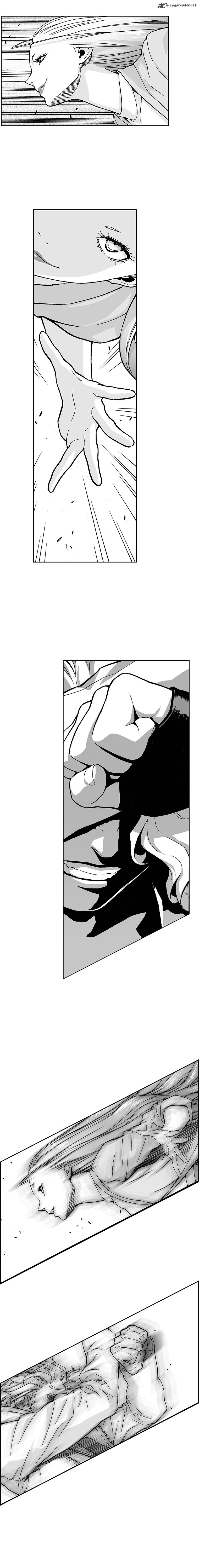 Action Idols Age Of Young Dragons 17 6