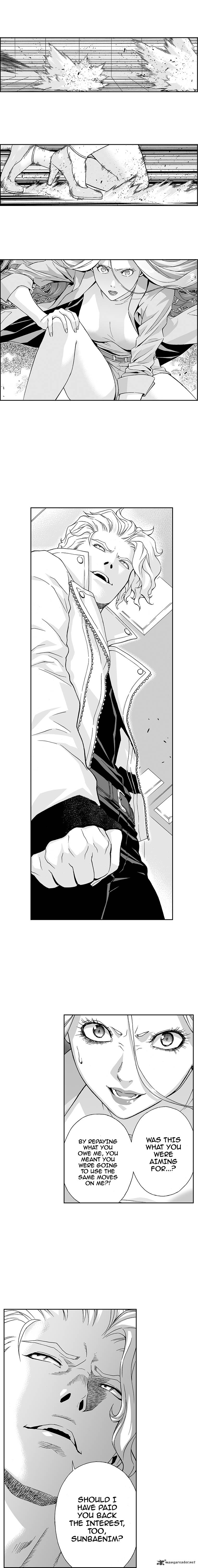 Action Idols Age Of Young Dragons 17 8