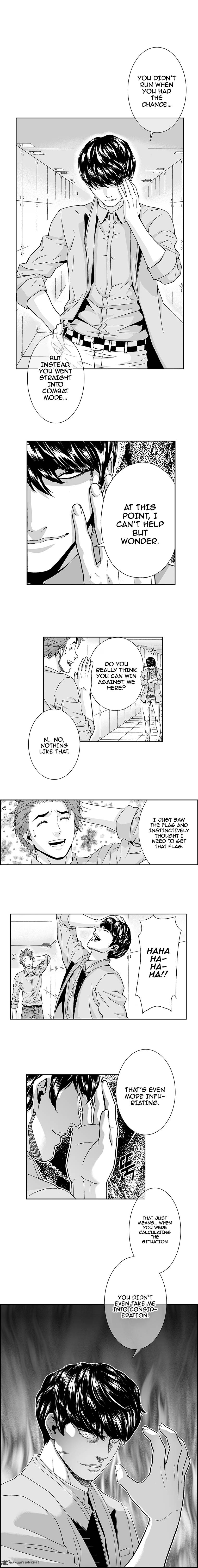 Action Idols Age Of Young Dragons 17 9