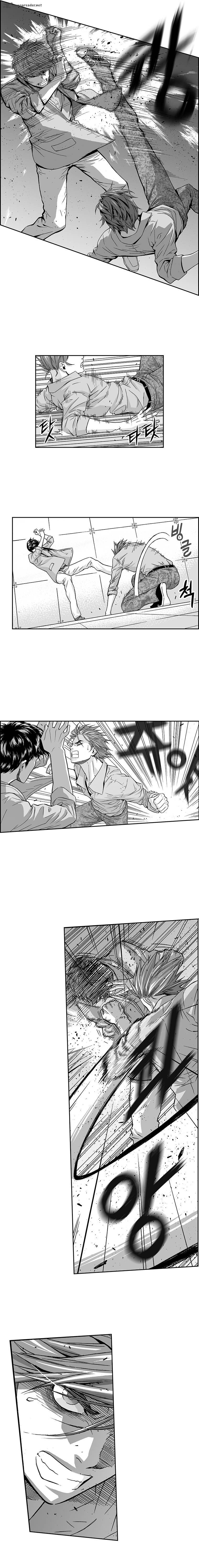 Action Idols Age Of Young Dragons 22 5