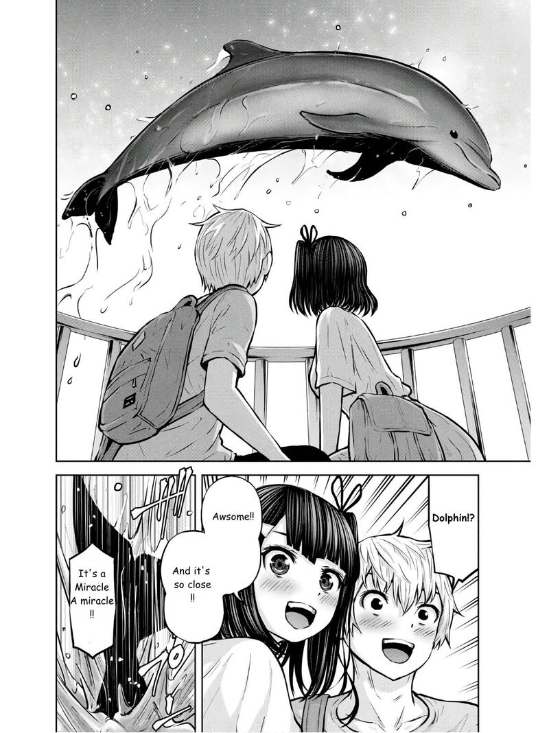Adamasu No Majotachi 24 10