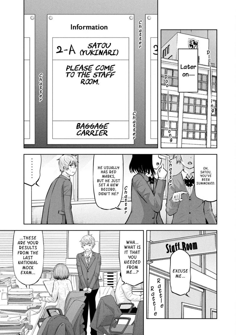 Adamasu No Majotachi 32 11