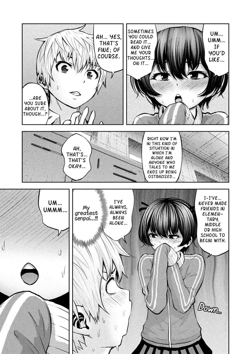 Adamasu No Majotachi 35b 14