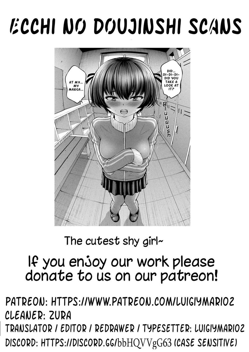 Adamasu No Majotachi 35b 20