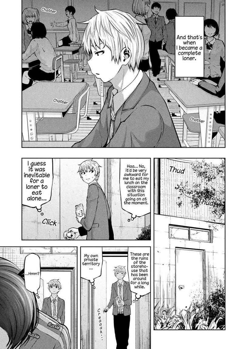 Adamasu No Majotachi 35b 6