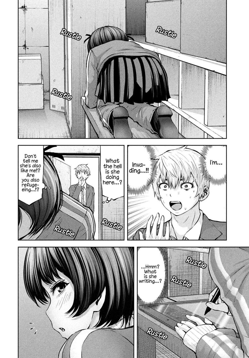 Adamasu No Majotachi 35b 7