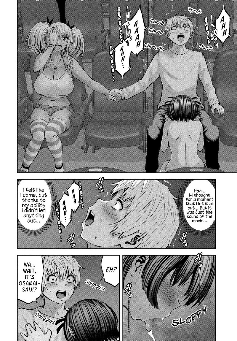 Adamasu No Majotachi 36b 4