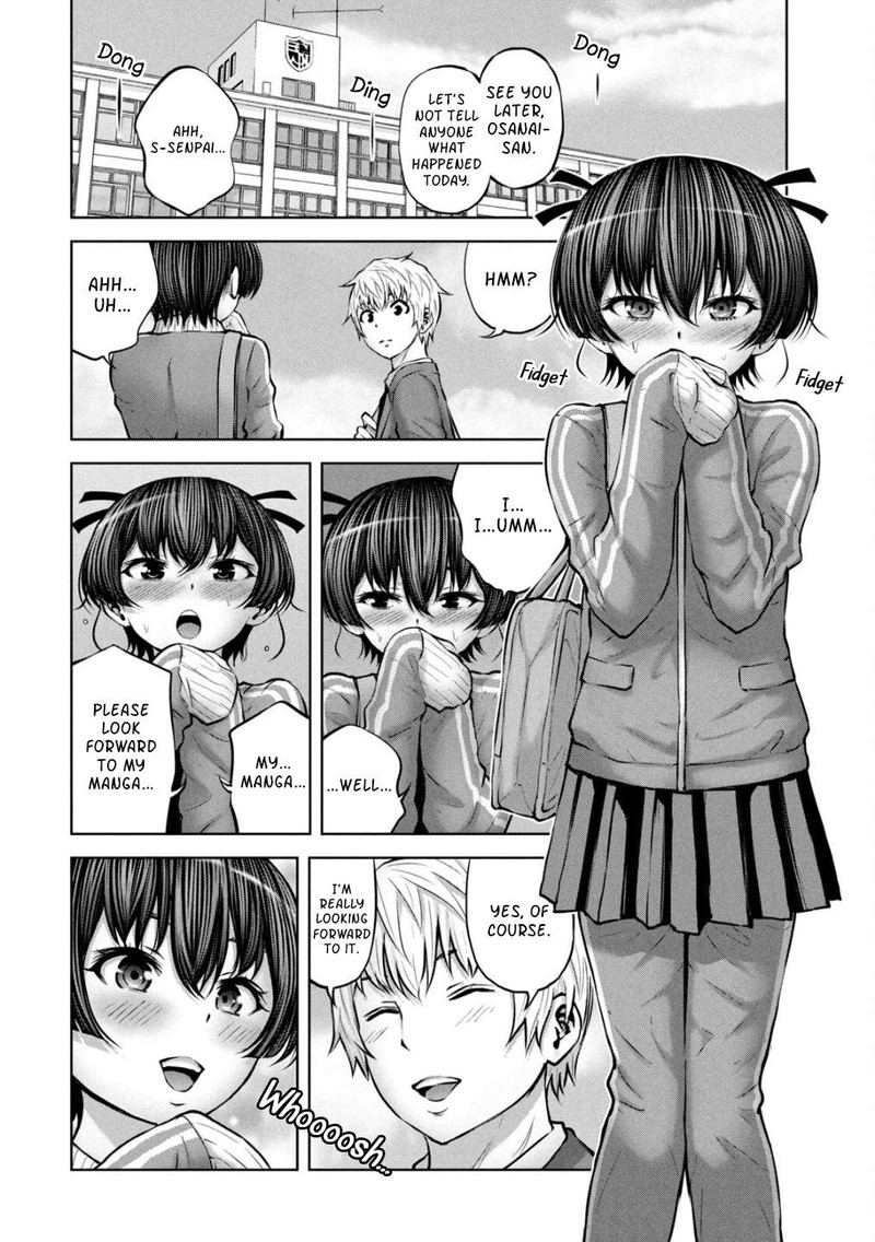 Adamasu No Majotachi 37b 11