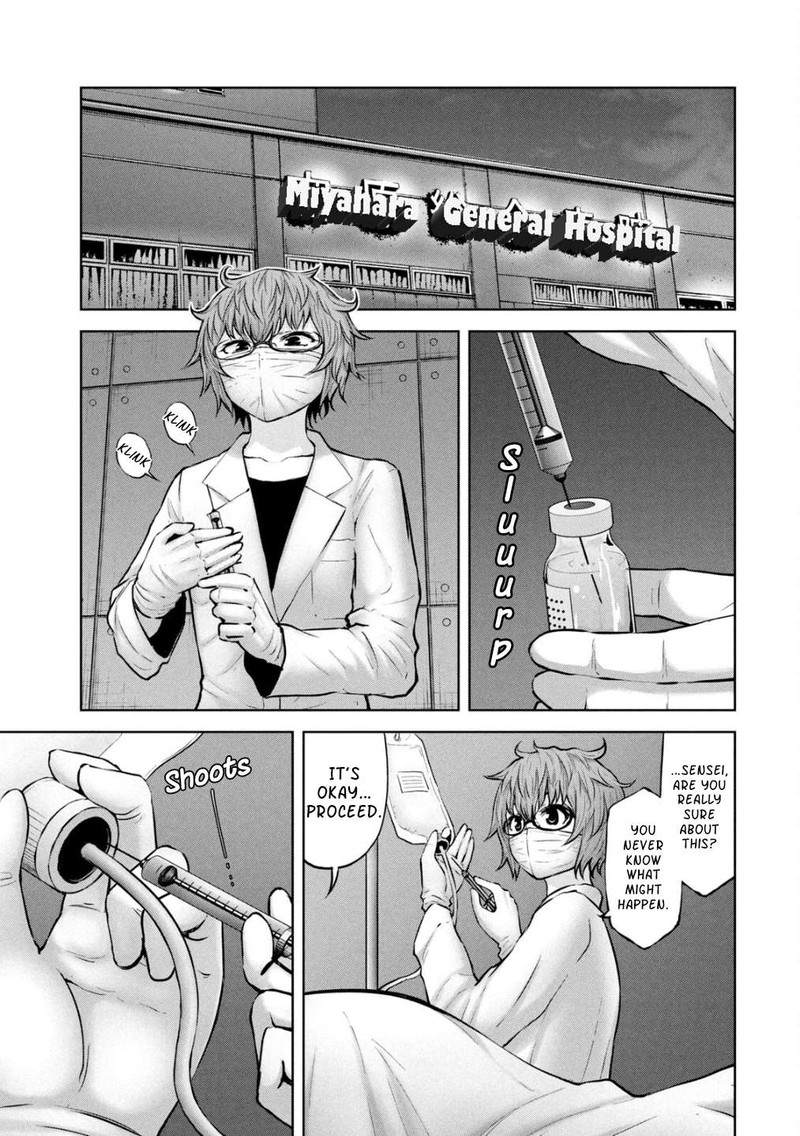 Adamasu No Majotachi 37b 14