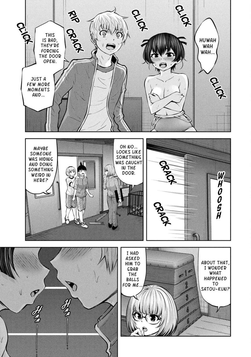 Adamasu No Majotachi 37b 6