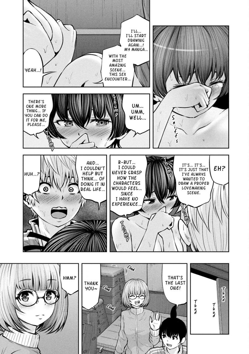 Adamasu No Majotachi 37b 8
