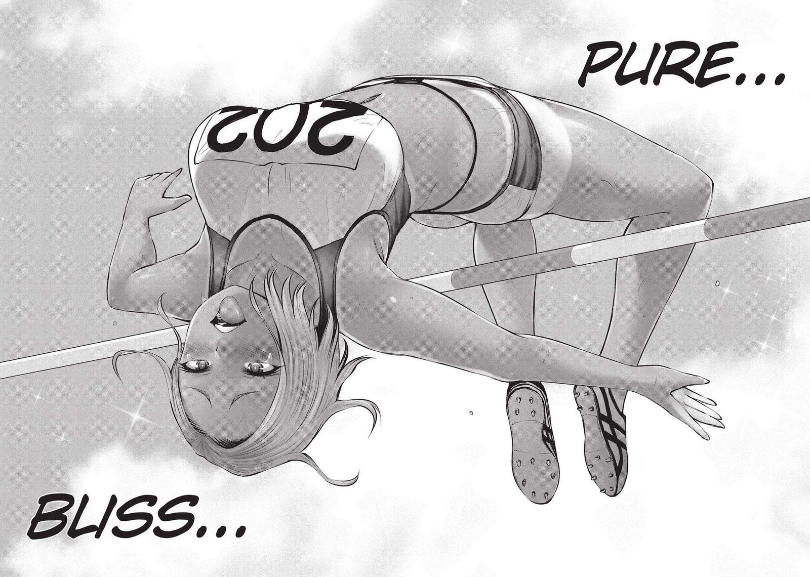 Adamasu No Majotachi 42 18
