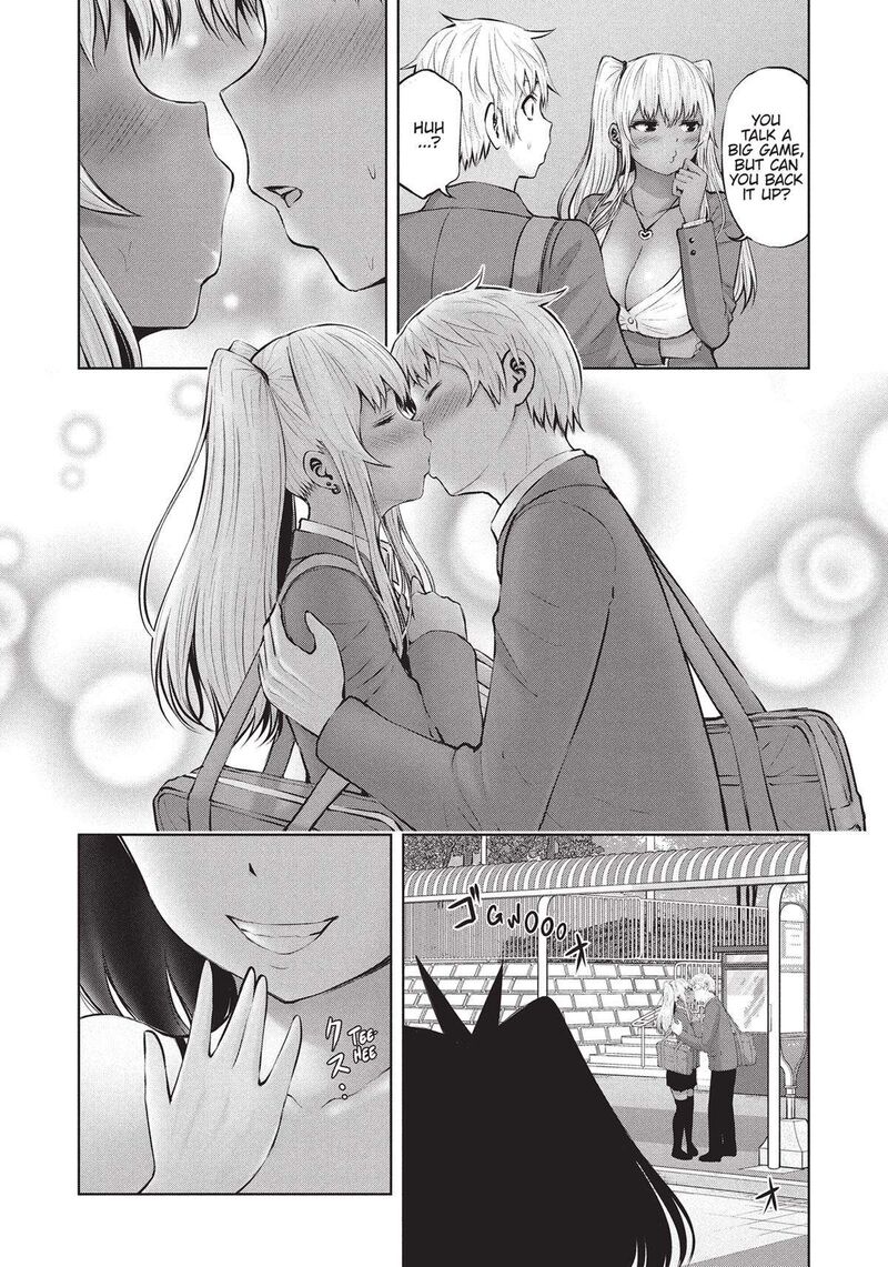 Adamasu No Majotachi 42 23
