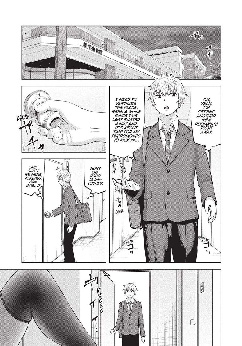 Adamasu No Majotachi 42 24
