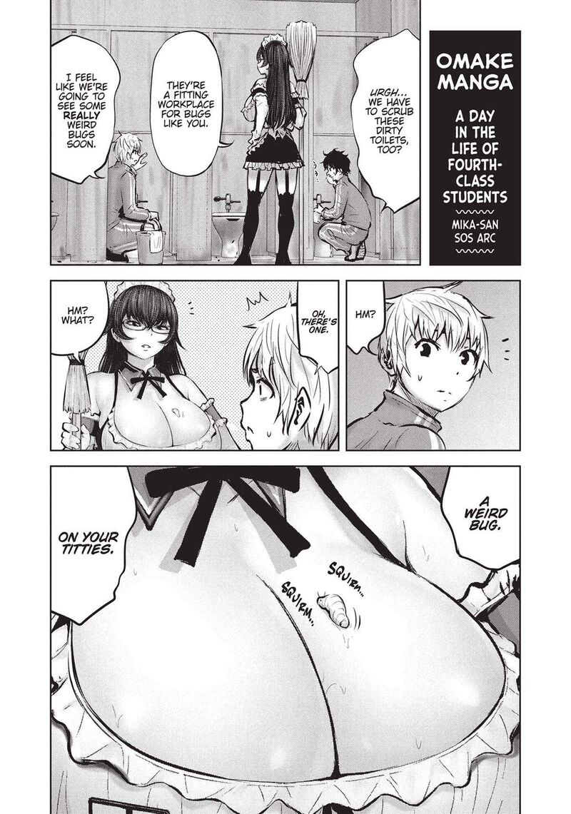 Adamasu No Majotachi 42 34