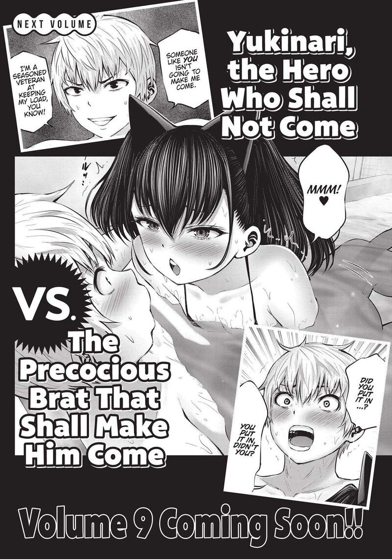 Adamasu No Majotachi 42 38