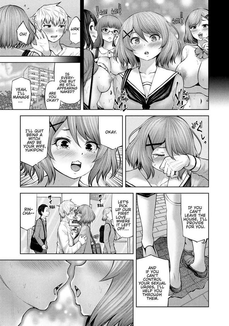 Adamasu No Majotachi 49 12
