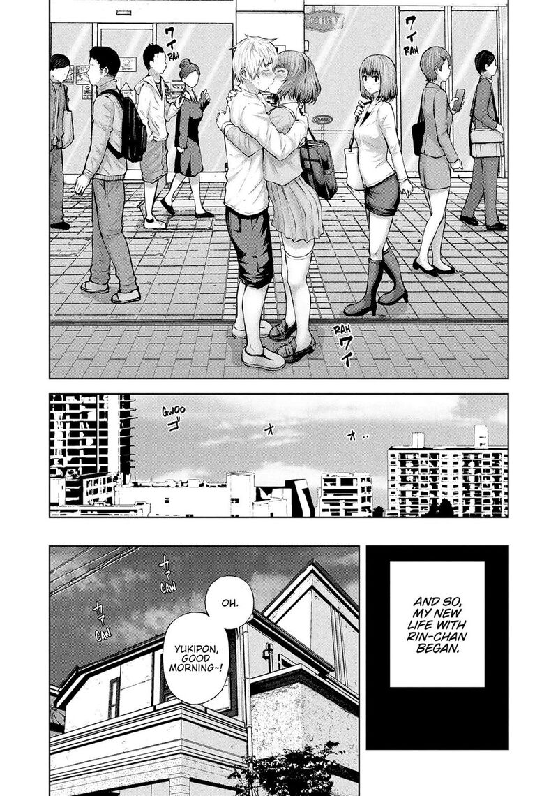 Adamasu No Majotachi 49 13