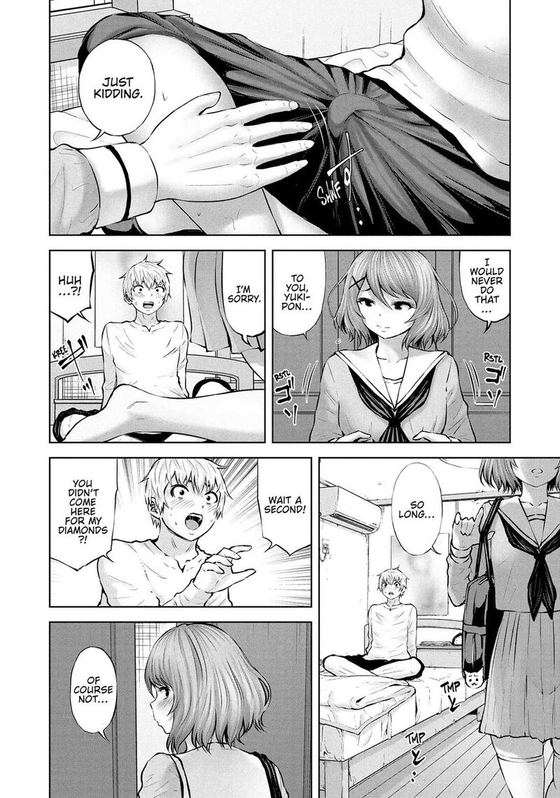 Adamasu No Majotachi 49 6