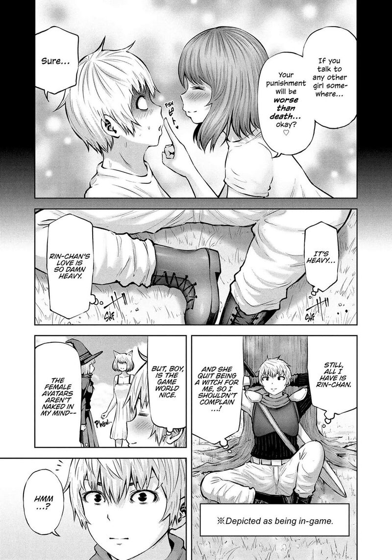 Adamasu No Majotachi 50 15