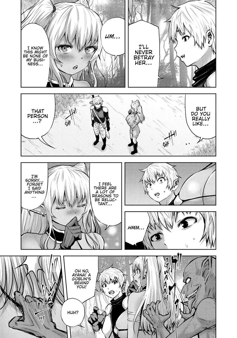 Adamasu No Majotachi 50 19