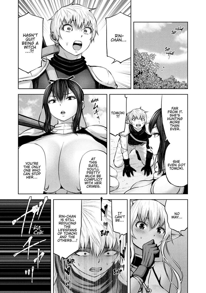 Adamasu No Majotachi 50 23