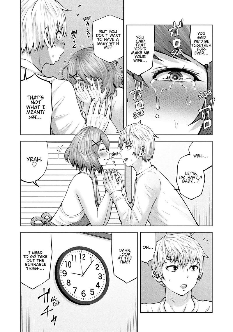 Adamasu No Majotachi 50 4