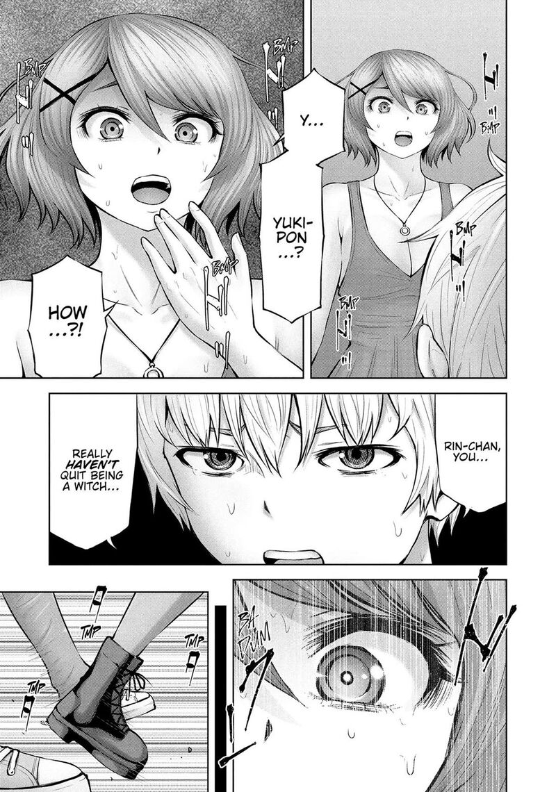 Adamasu No Majotachi 51 13