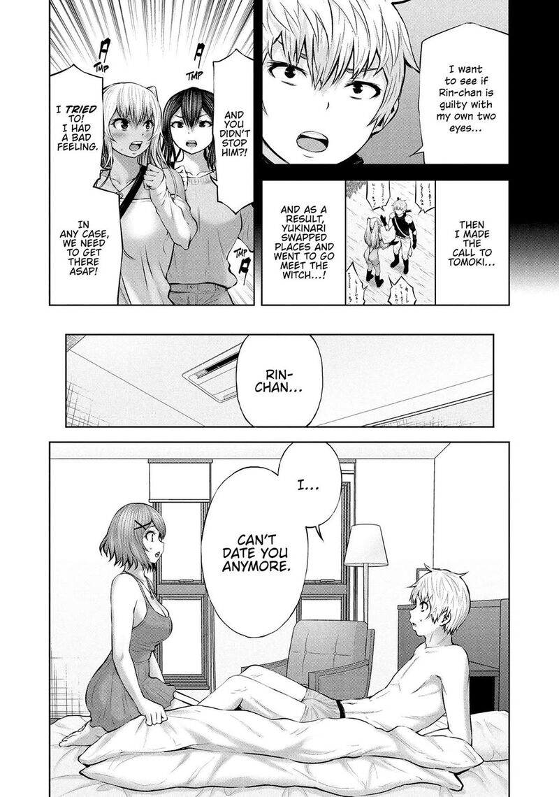 Adamasu No Majotachi 51 15