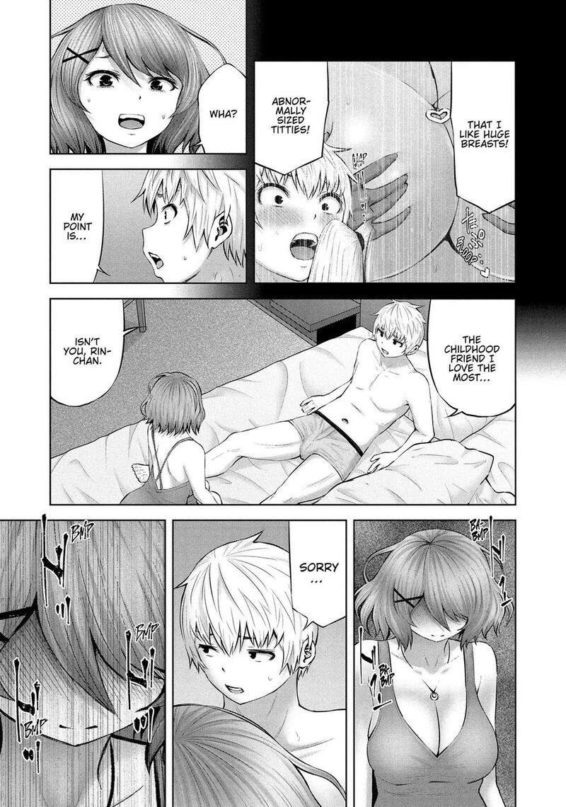 Adamasu No Majotachi 51 17