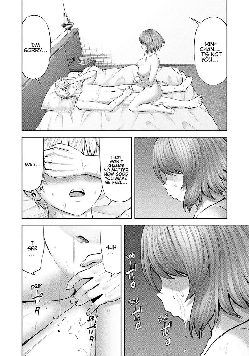 Adamasu No Majotachi 51 26