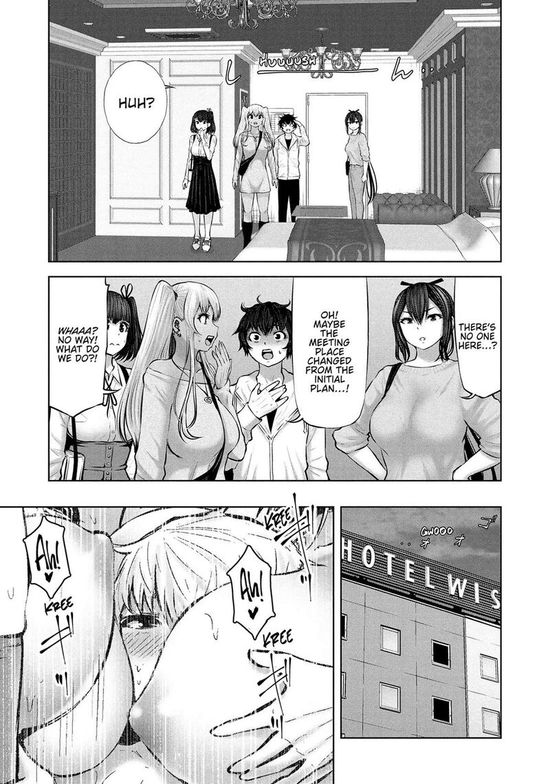 Adamasu No Majotachi 51 30