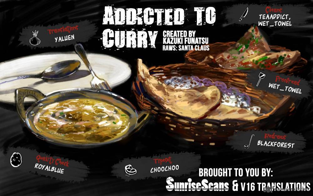 Addicted To Curry 110 19