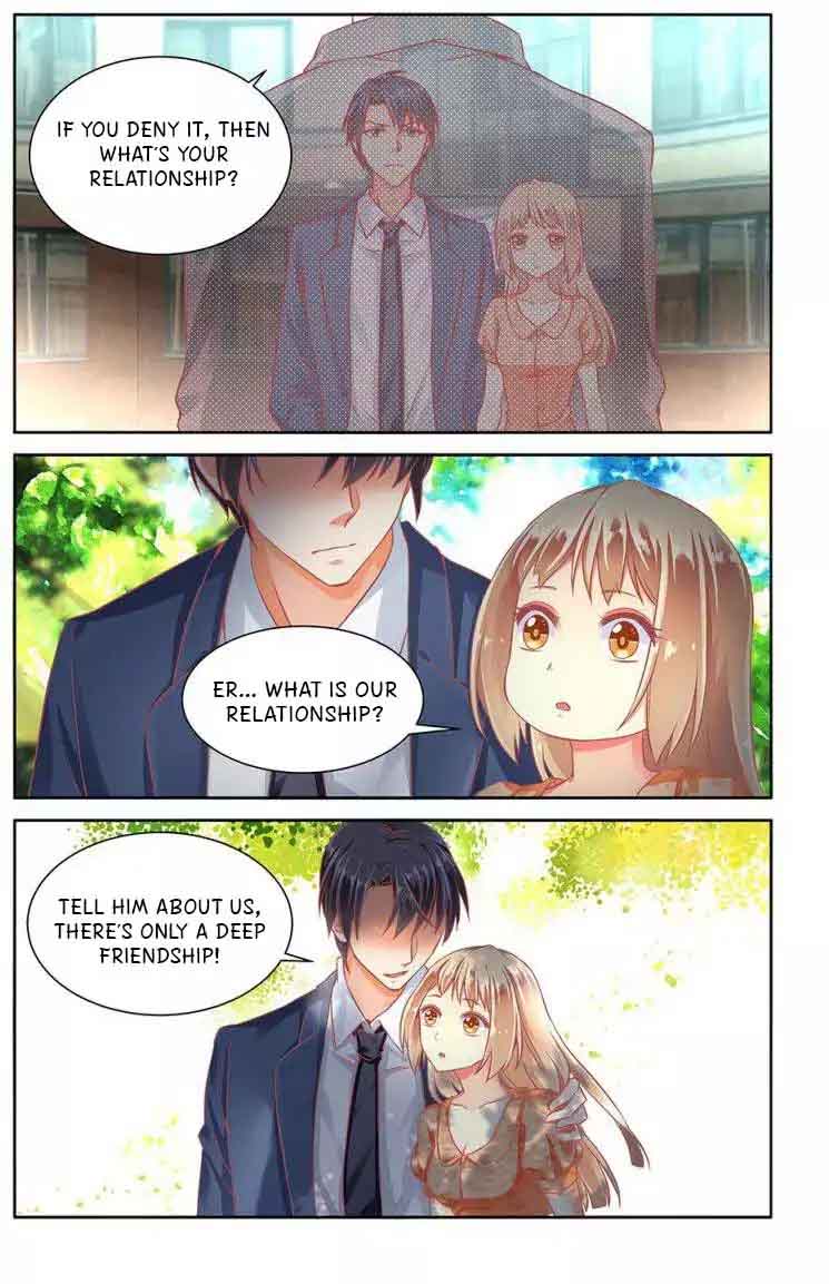 Adonis Next Door 48 8
