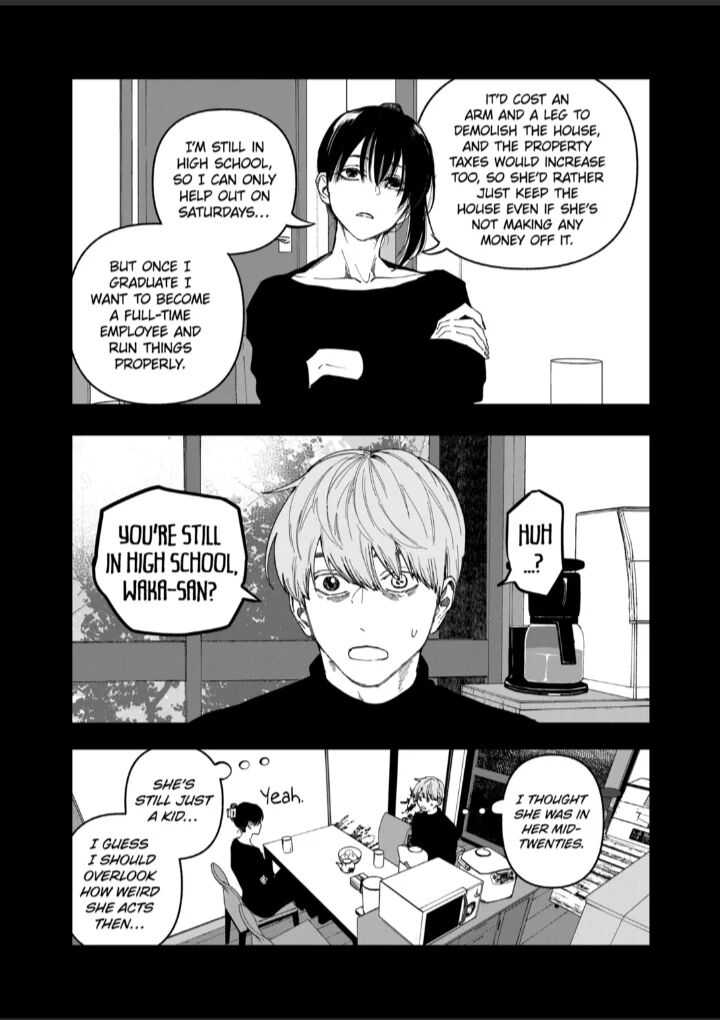 After God 79 2
