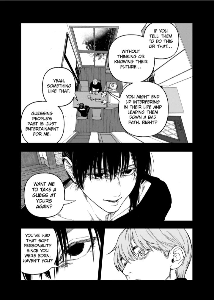 After God 79 4