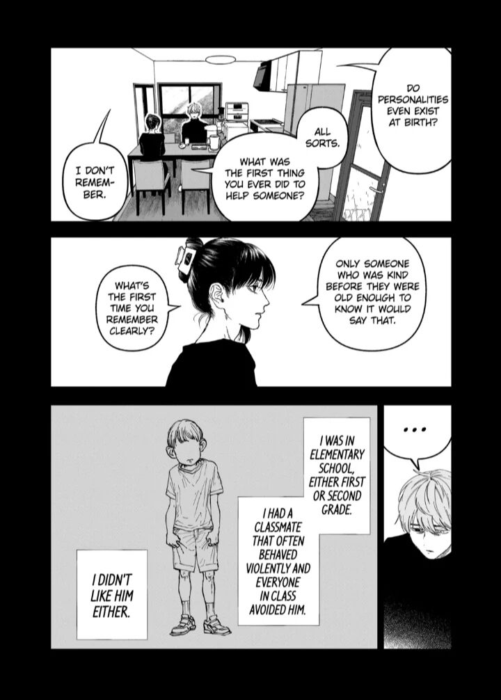 After God 79 5