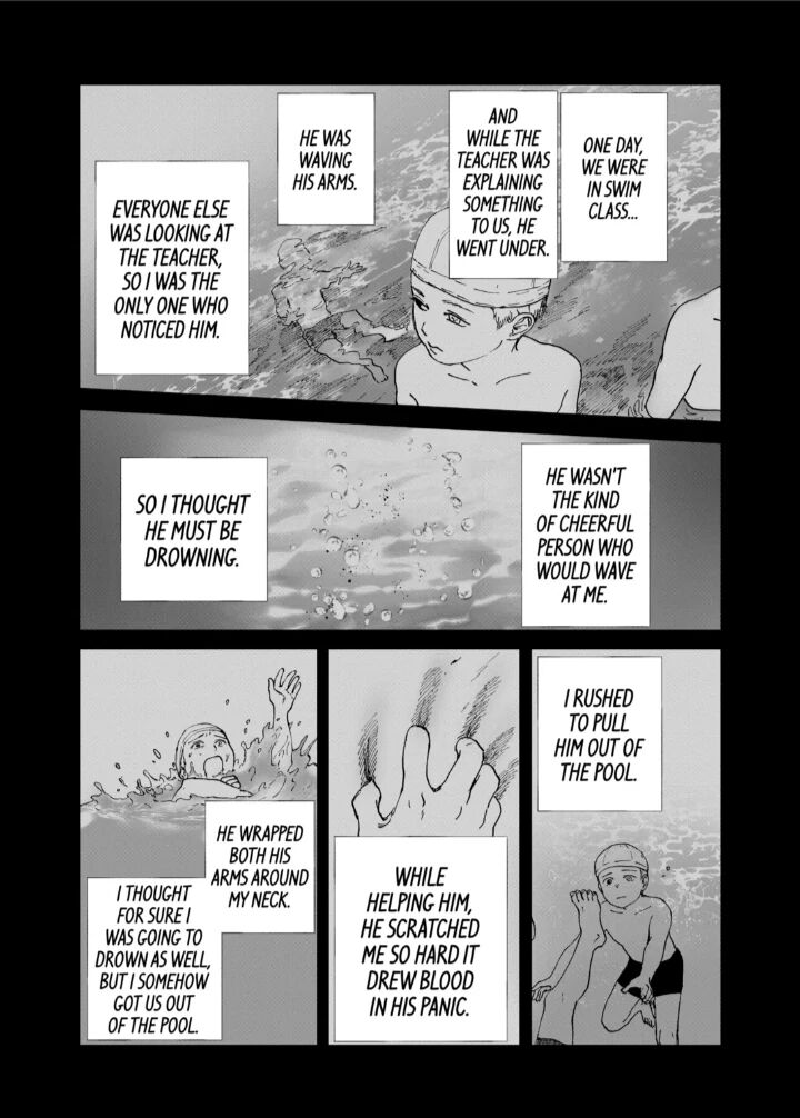 After God 79 6