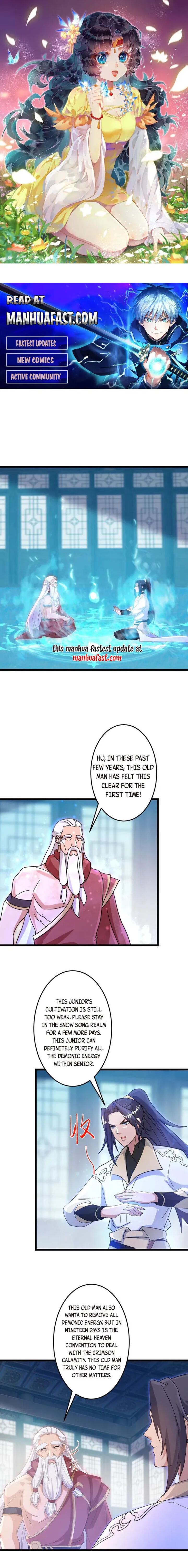 Against The Gods 742 1