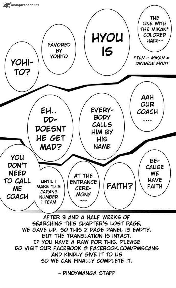 Ahiru No Sora 125 21