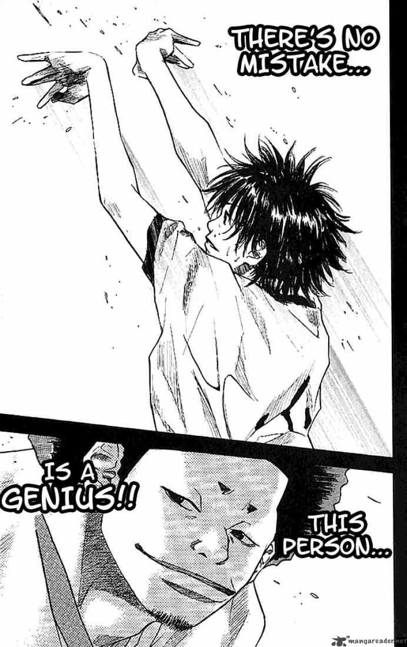 Ahiru No Sora 14 18